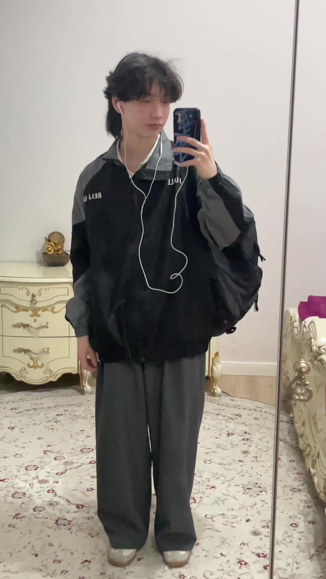 @санж🈴
