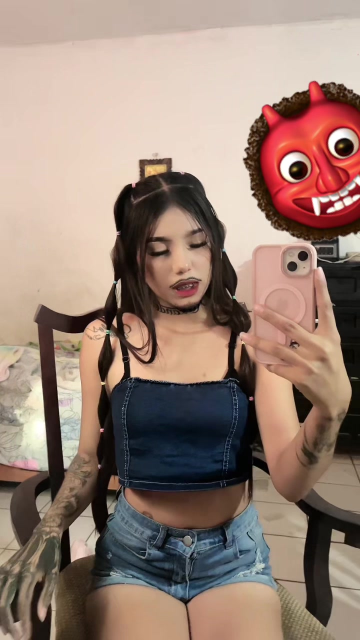 @🍒Z.666