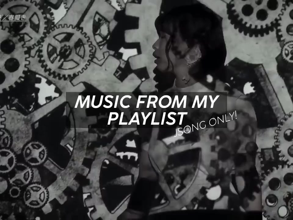 @shikii.