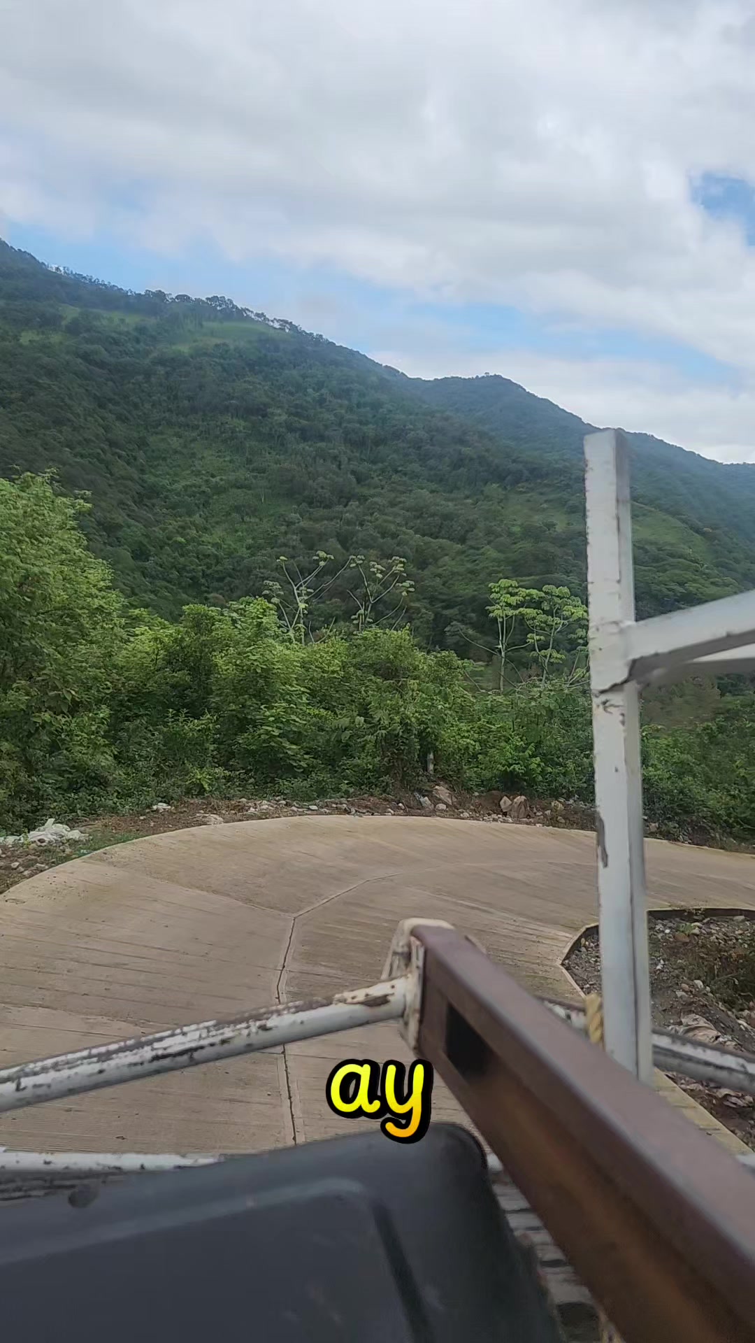 @siltepec sv chiapas