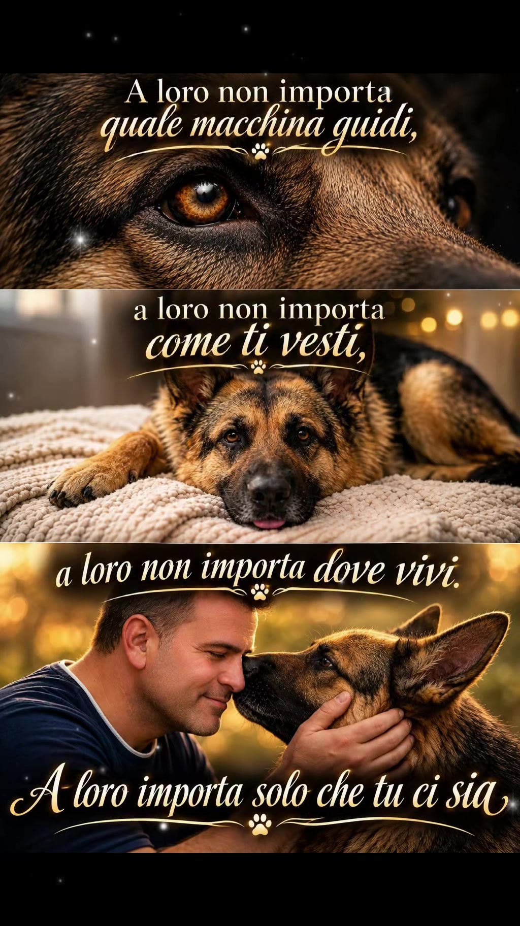 @Ale4Pets