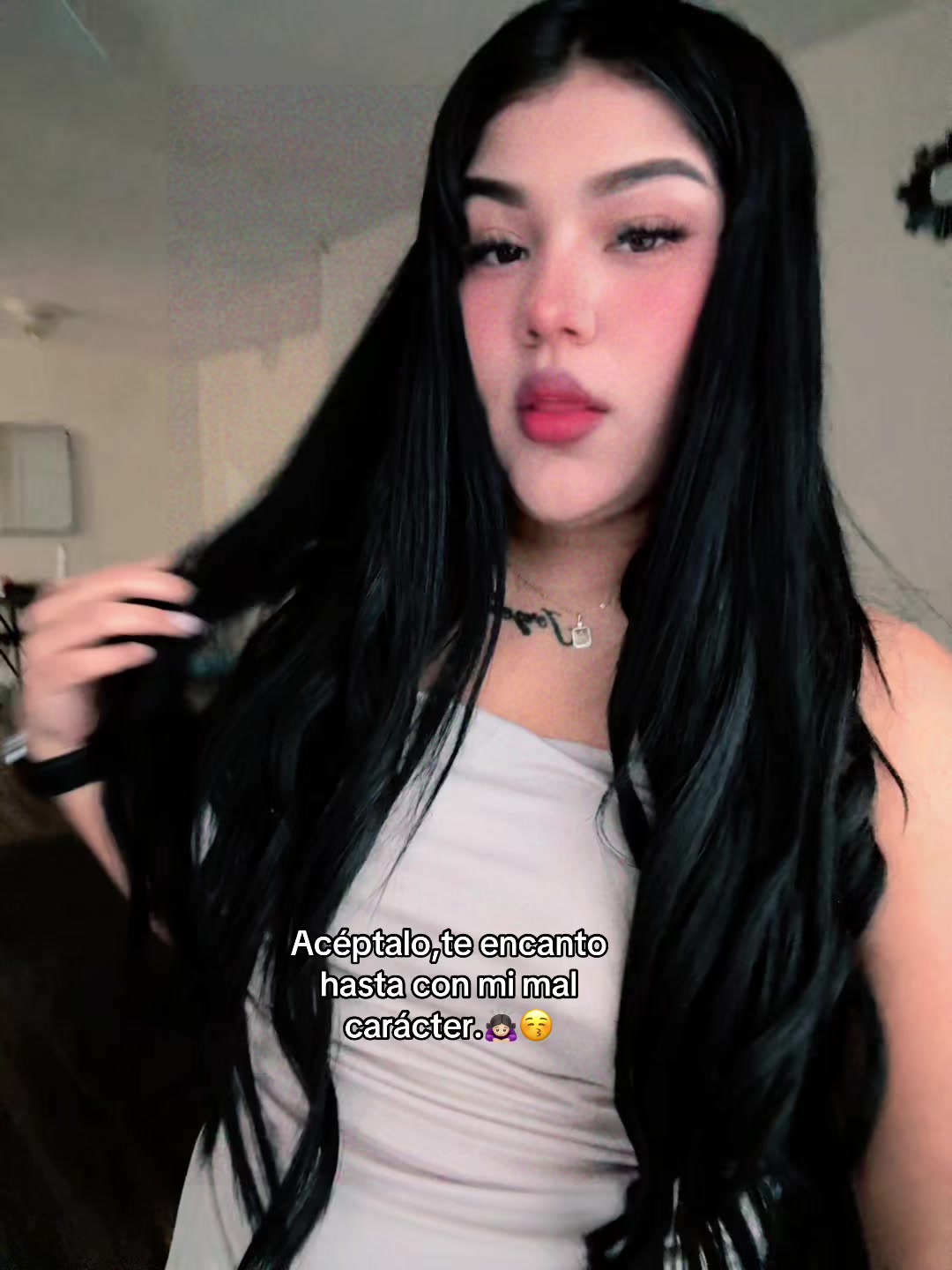@China👸🏻❤️