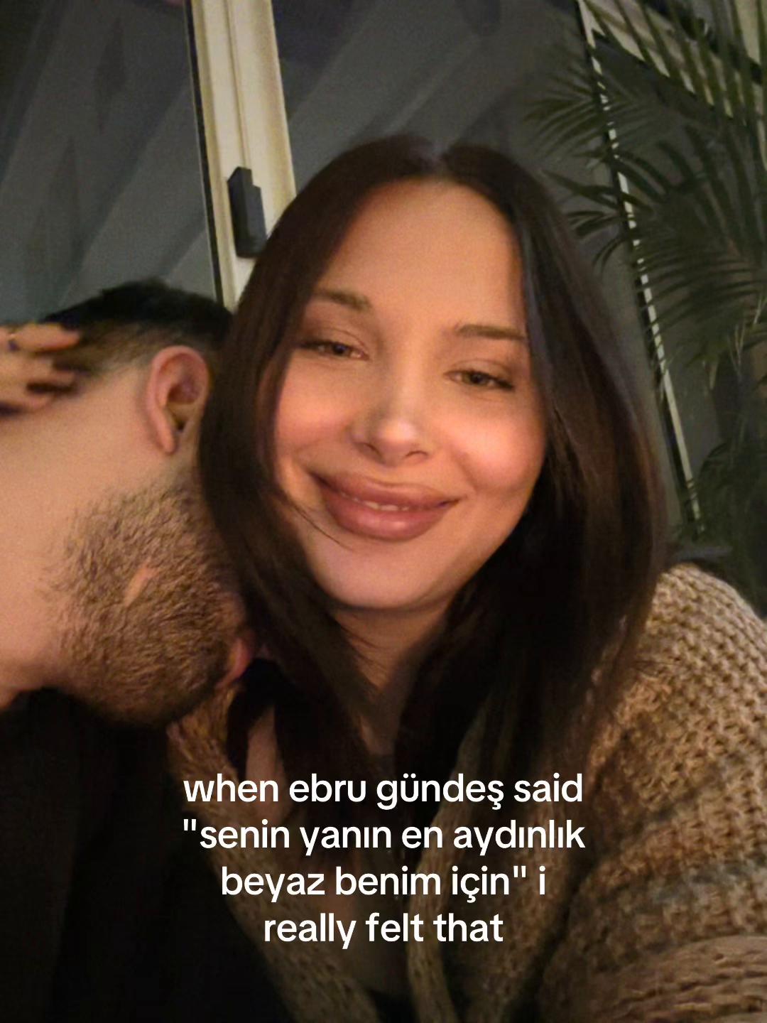 @aada iki a ile