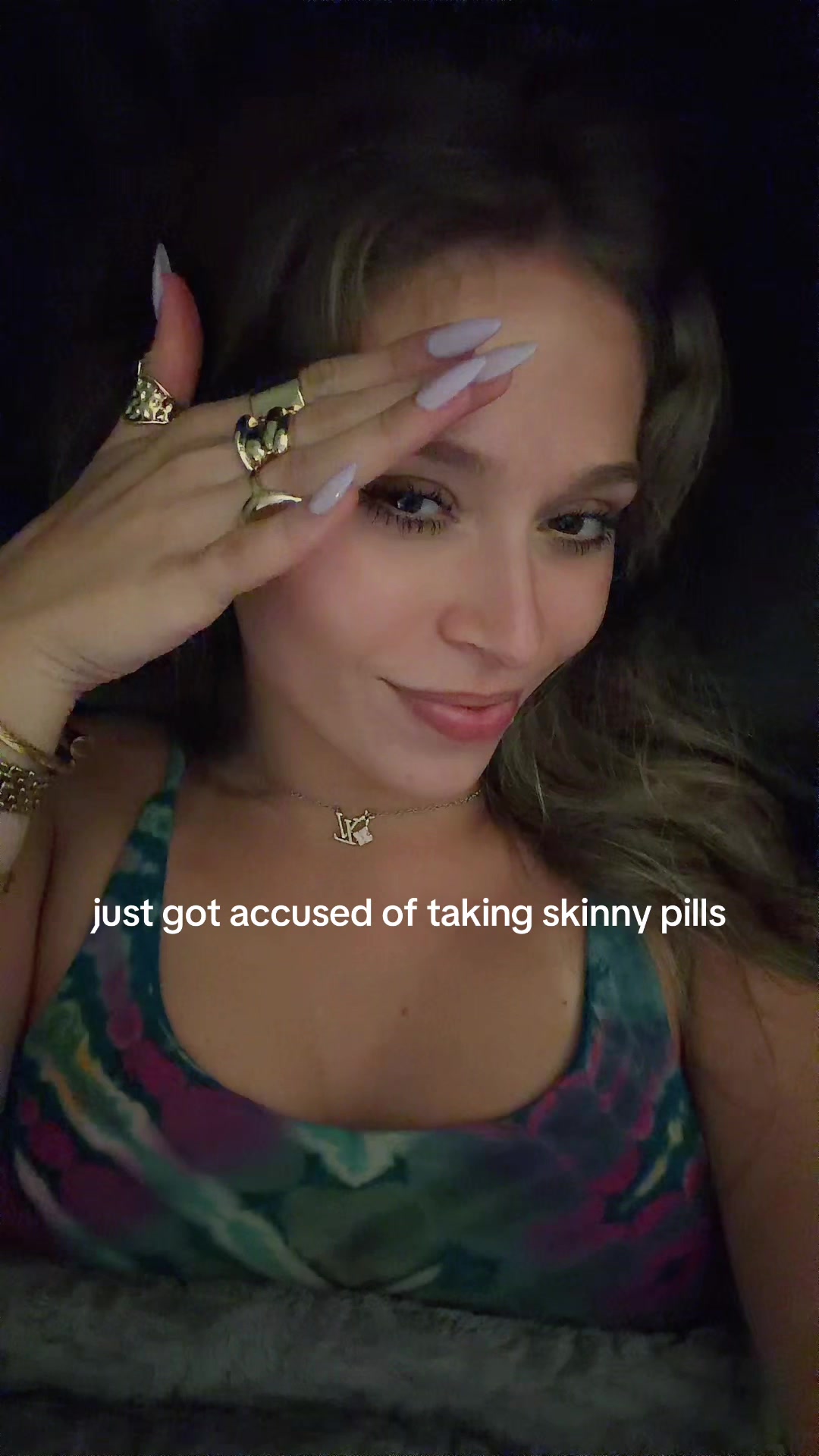 @Ash :)