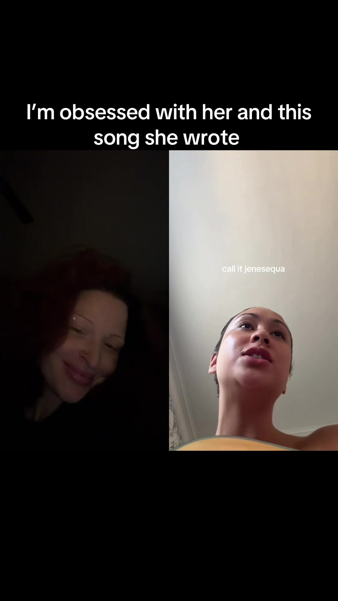 @Samantha Halsey