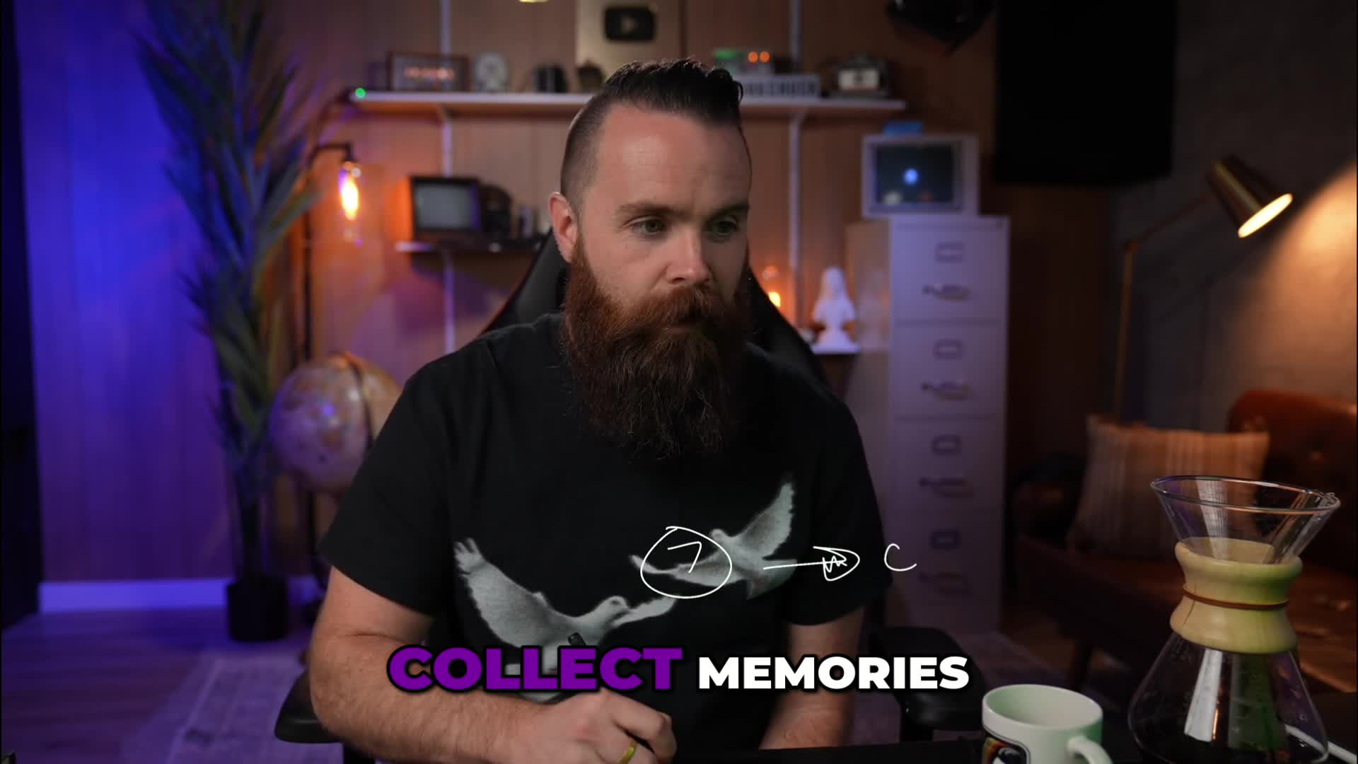 @NetworkChuck