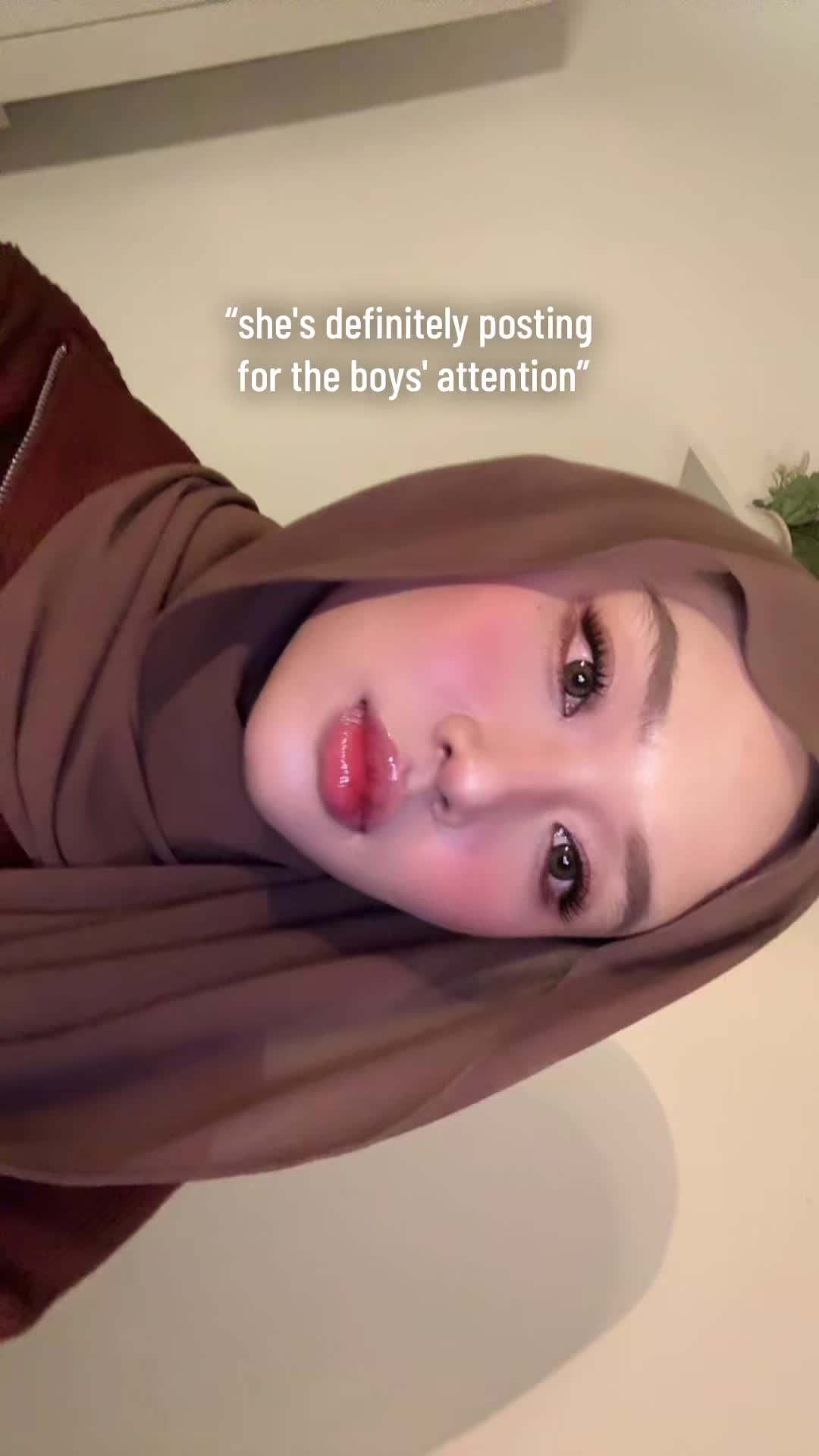 @ lea🦋