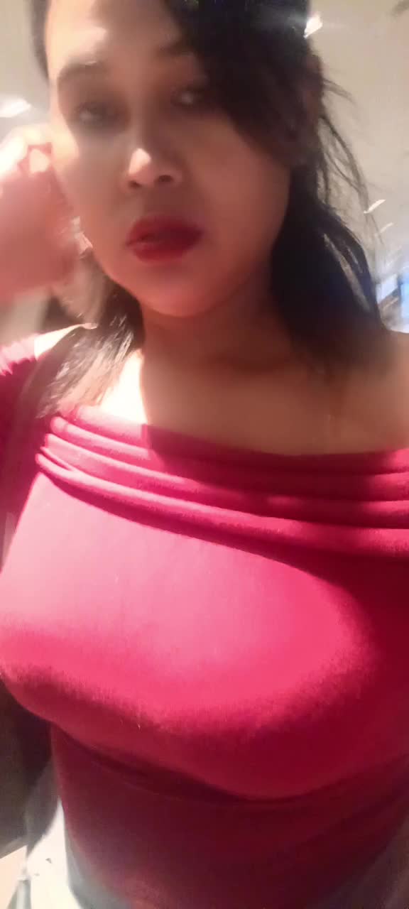 @putrisalma
