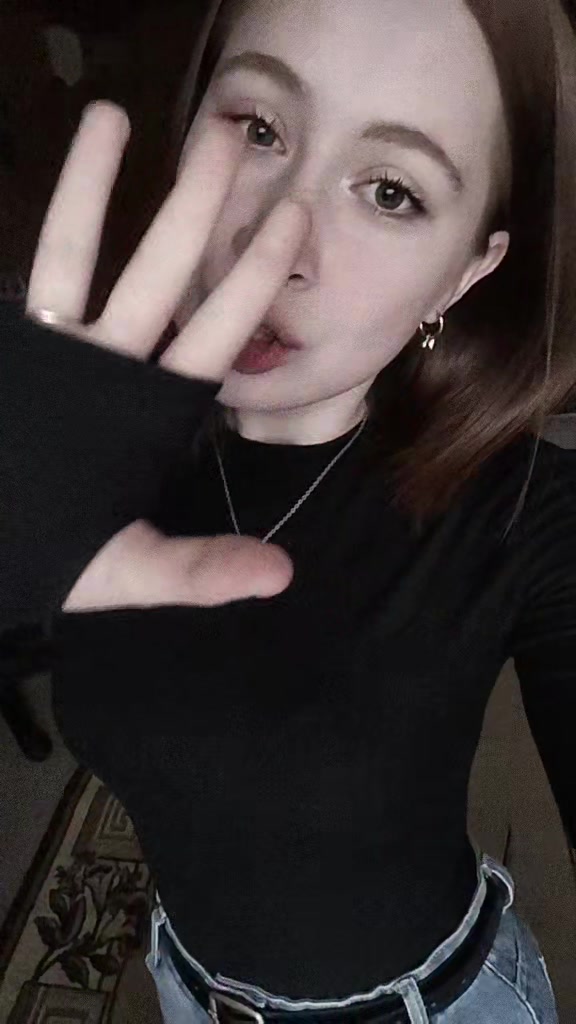 @мицуки!