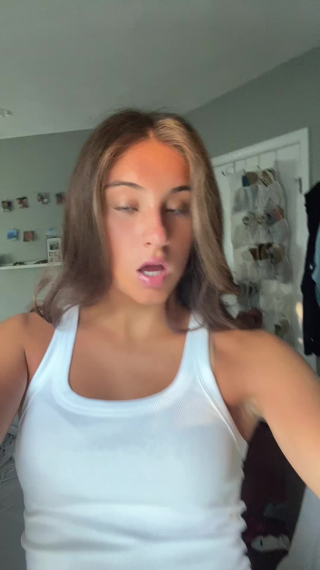 @Sofiya