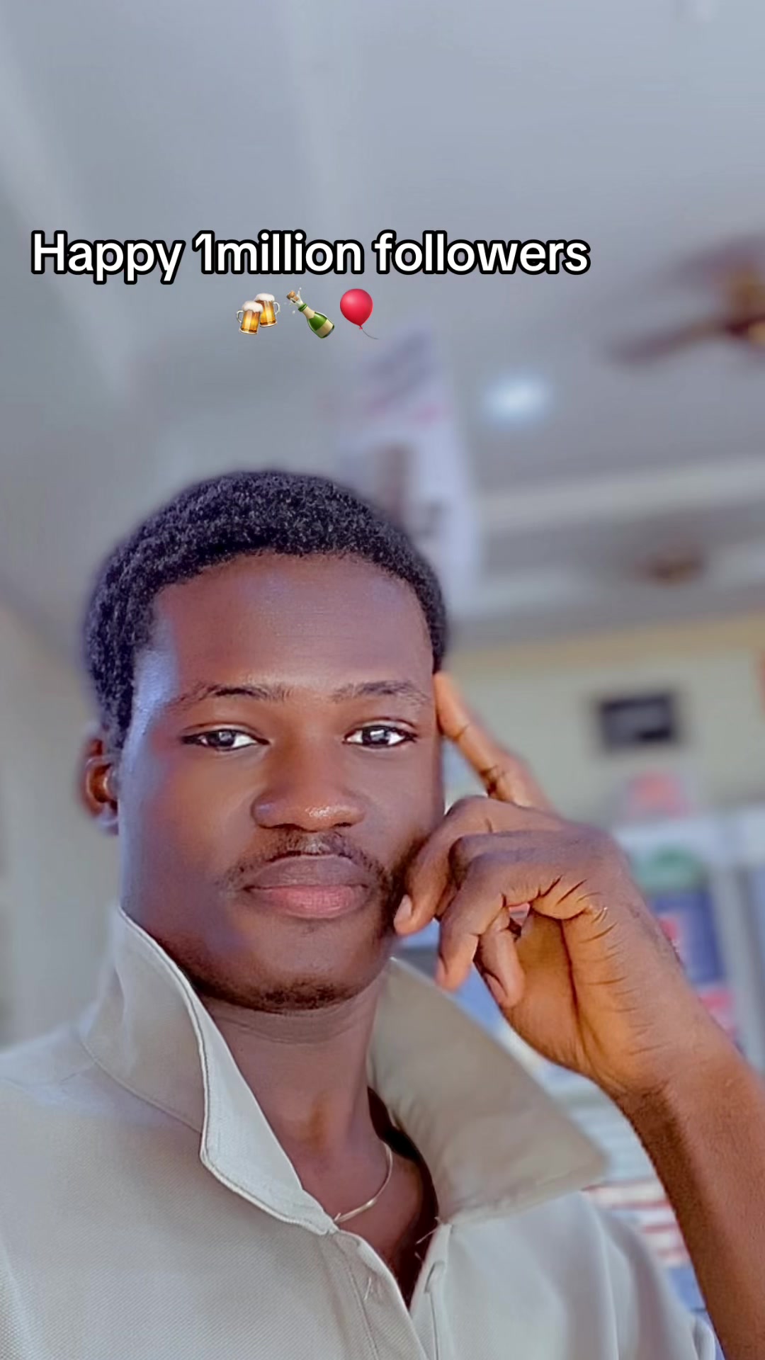 @Teddy_wise1🥰🤣