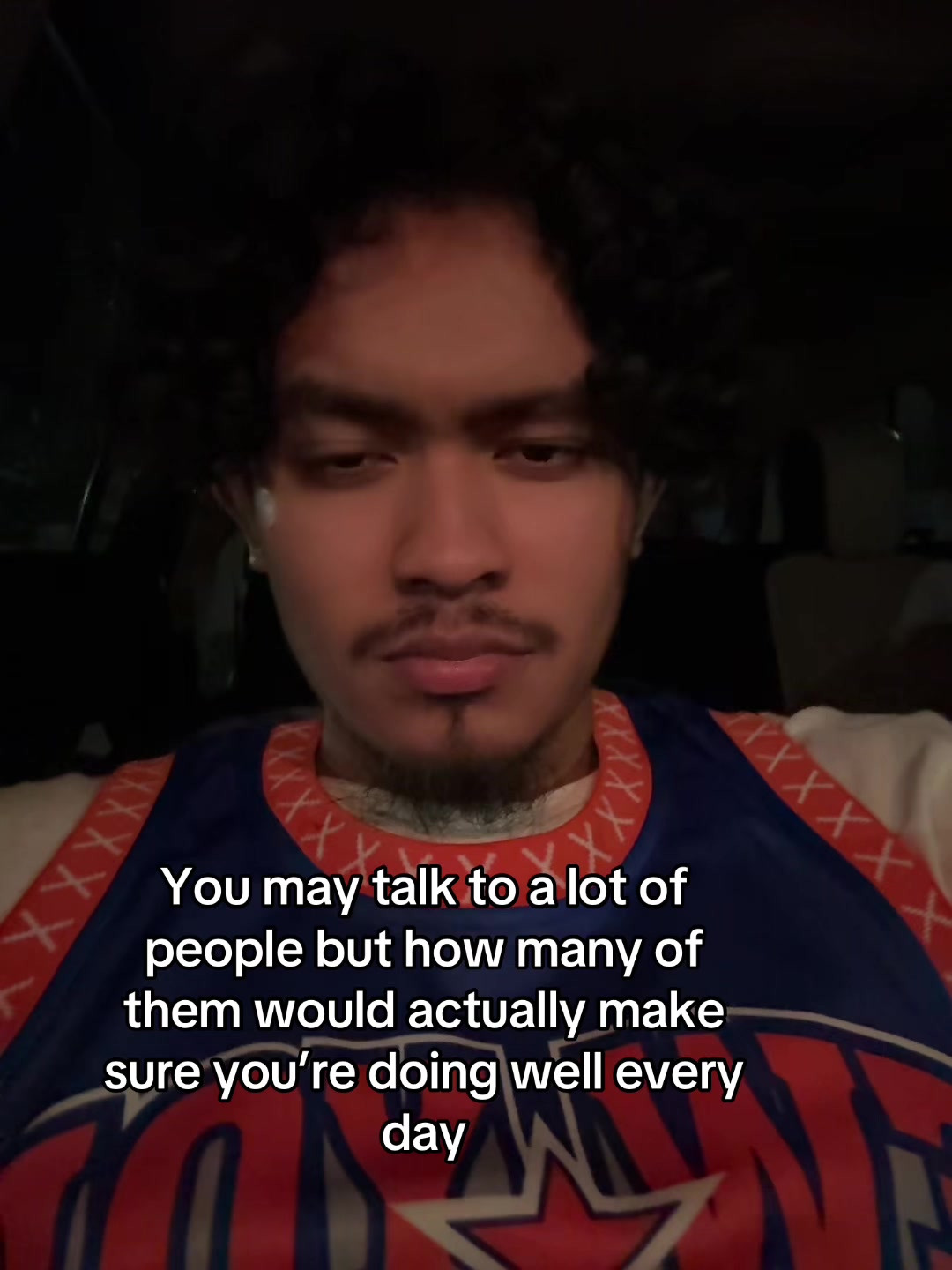 @Some Random Dude