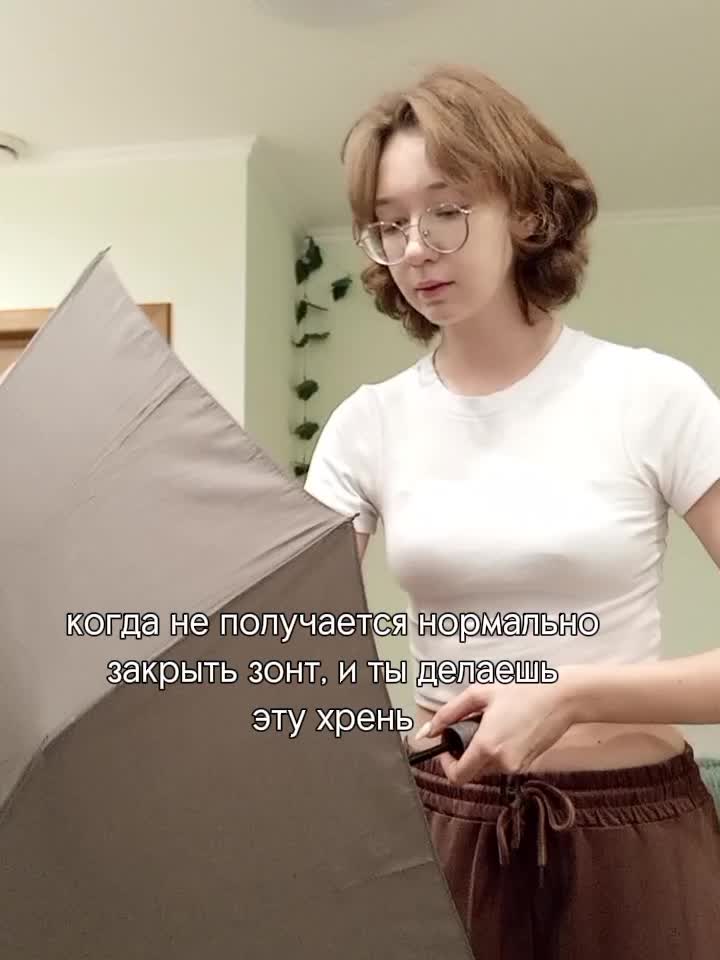 @тгк: nanee0