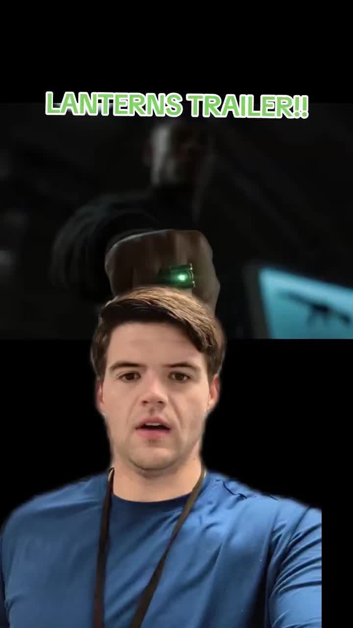 @GDawgReviews