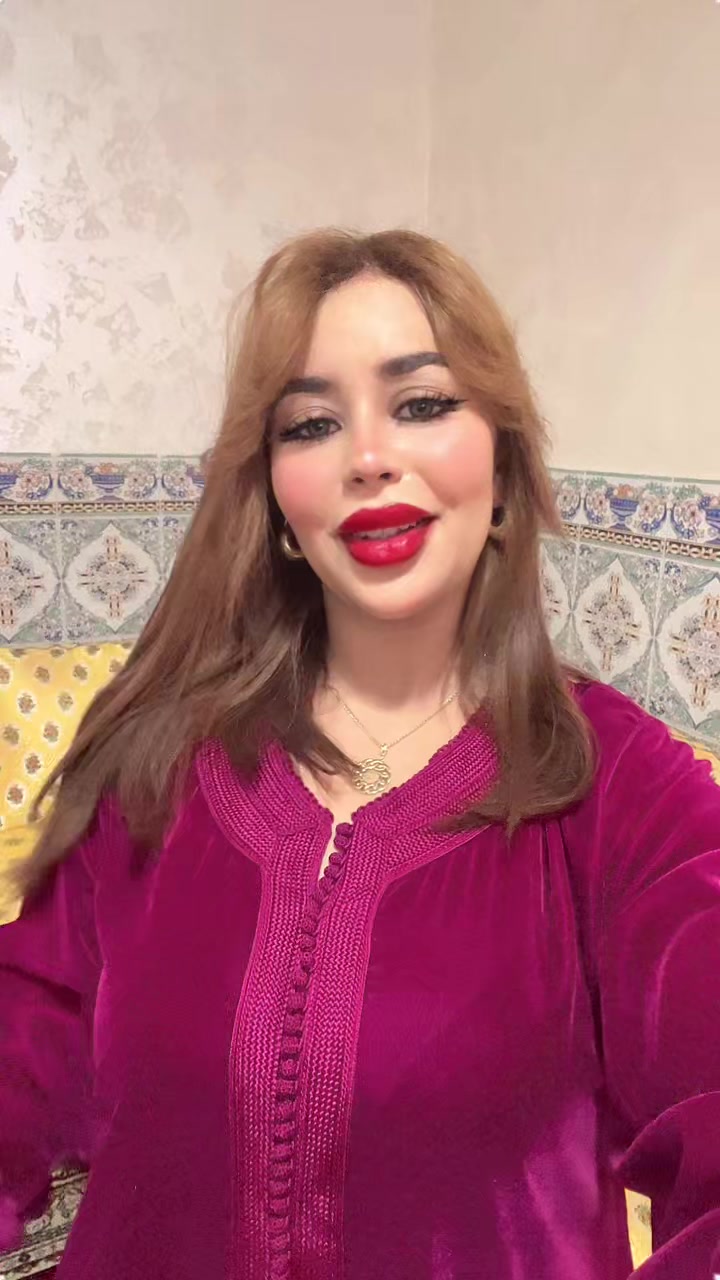 @ikram🐆🐆