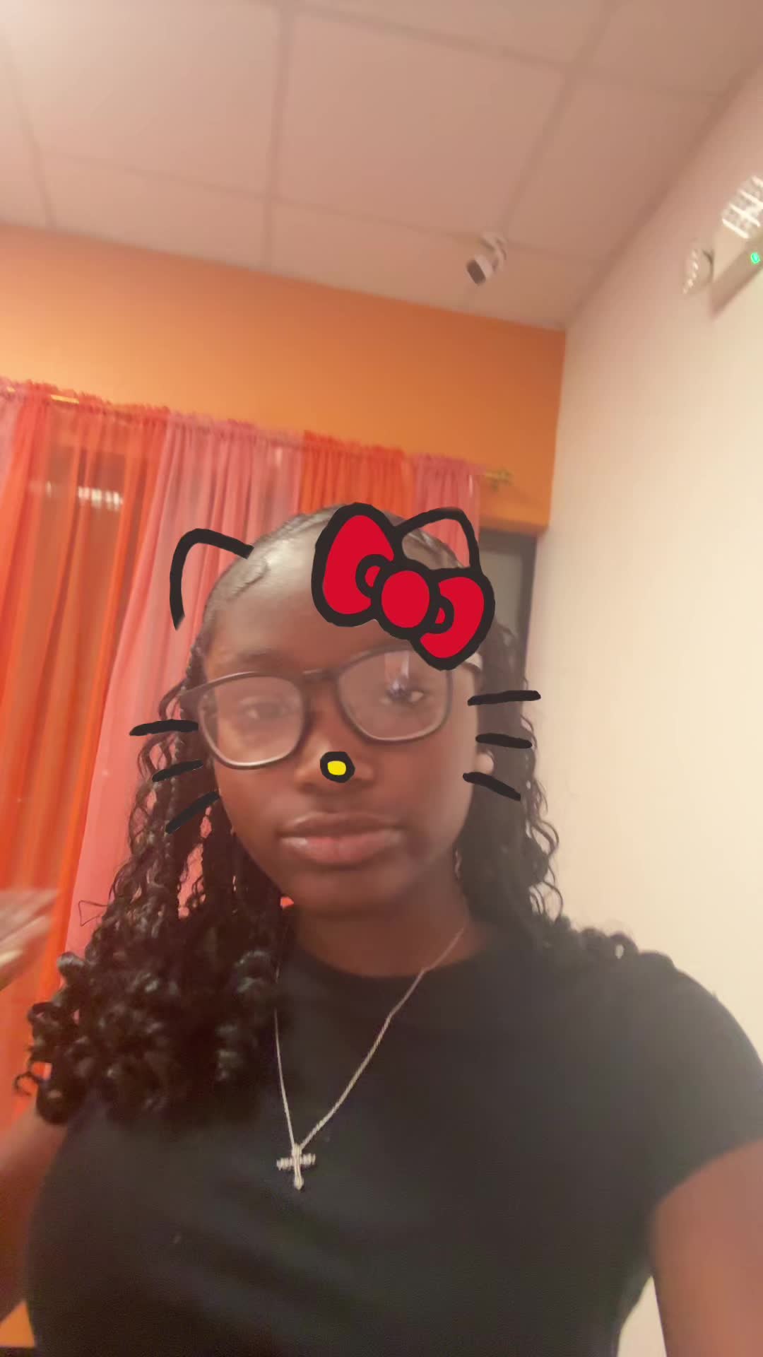 @thechocolatedropp🍫