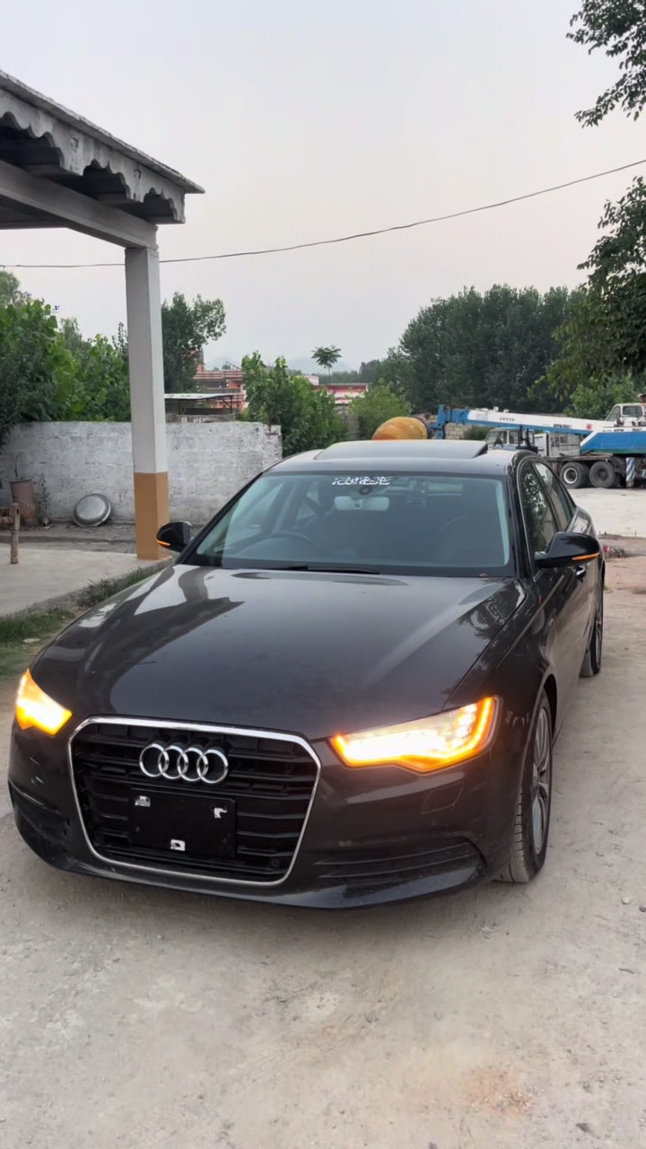 @PerfectMotors002