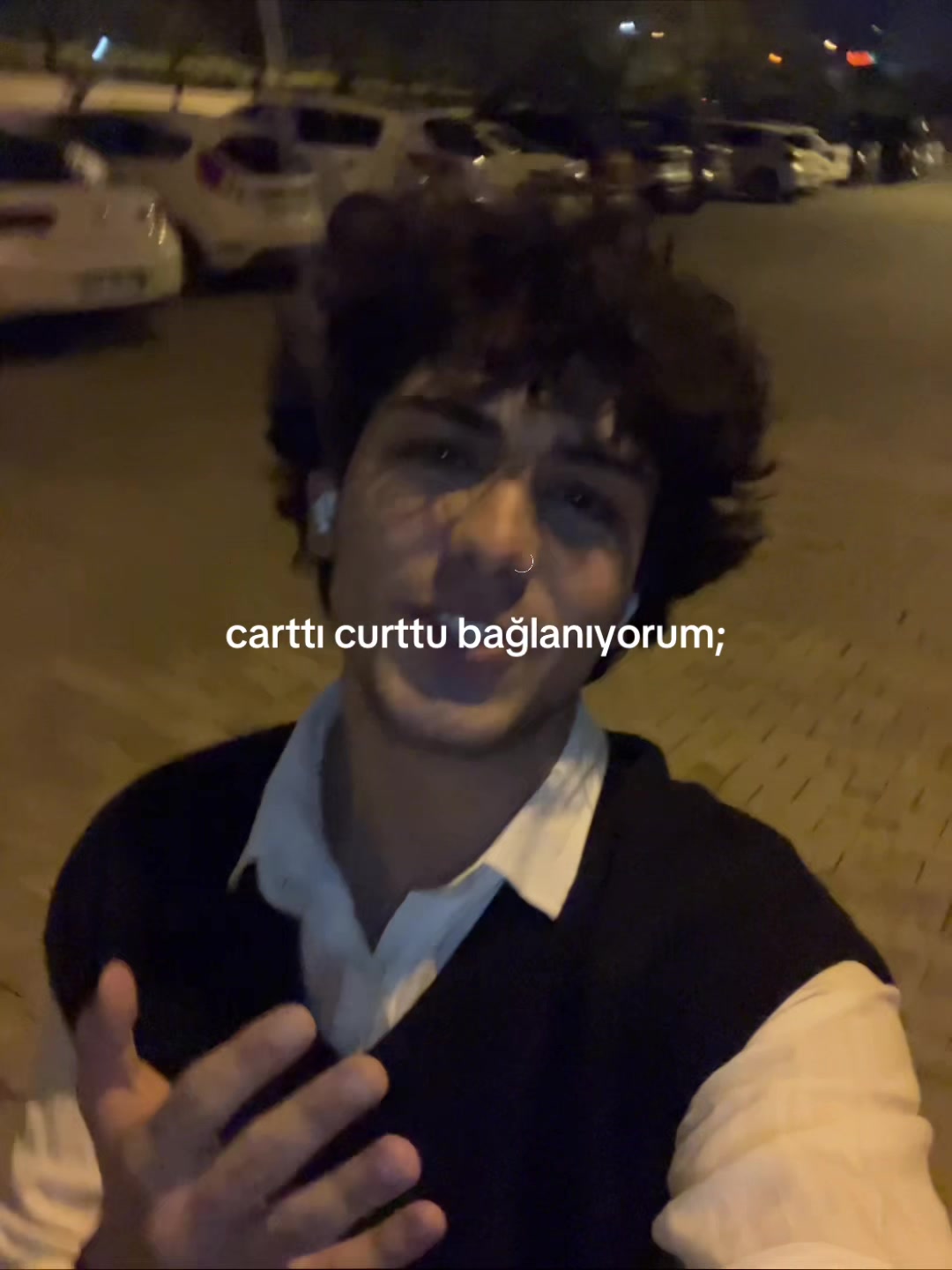 @tilki