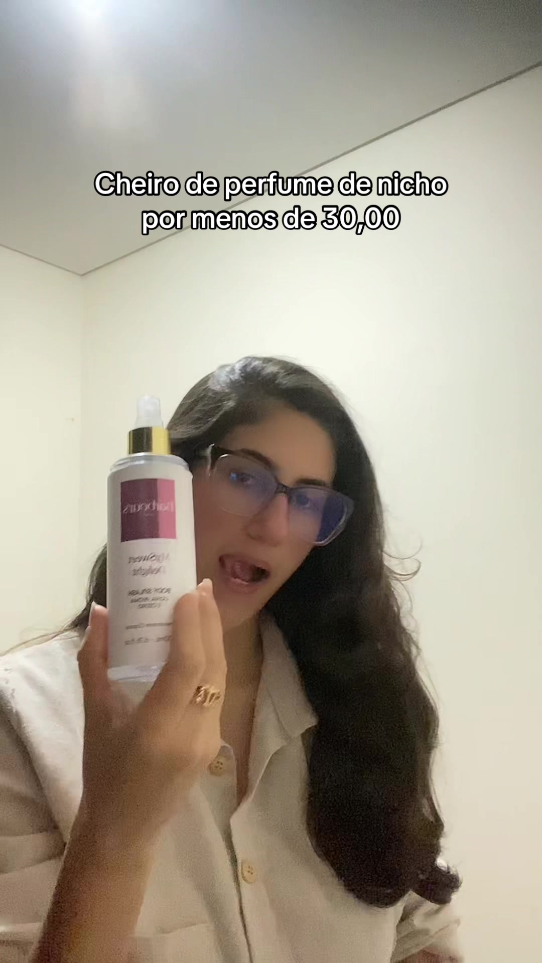 @Luiza Lacerda