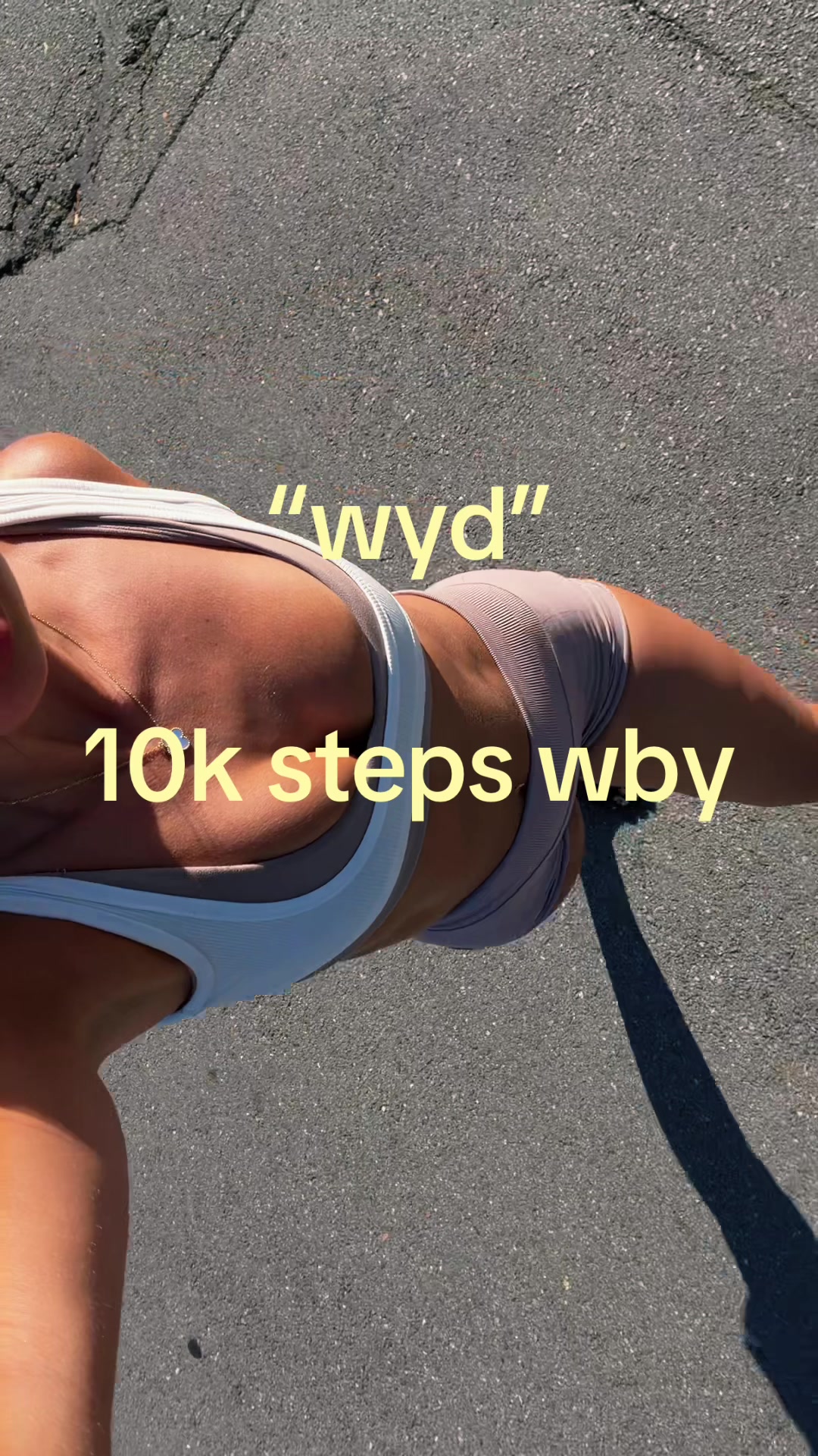 @emmaoccho