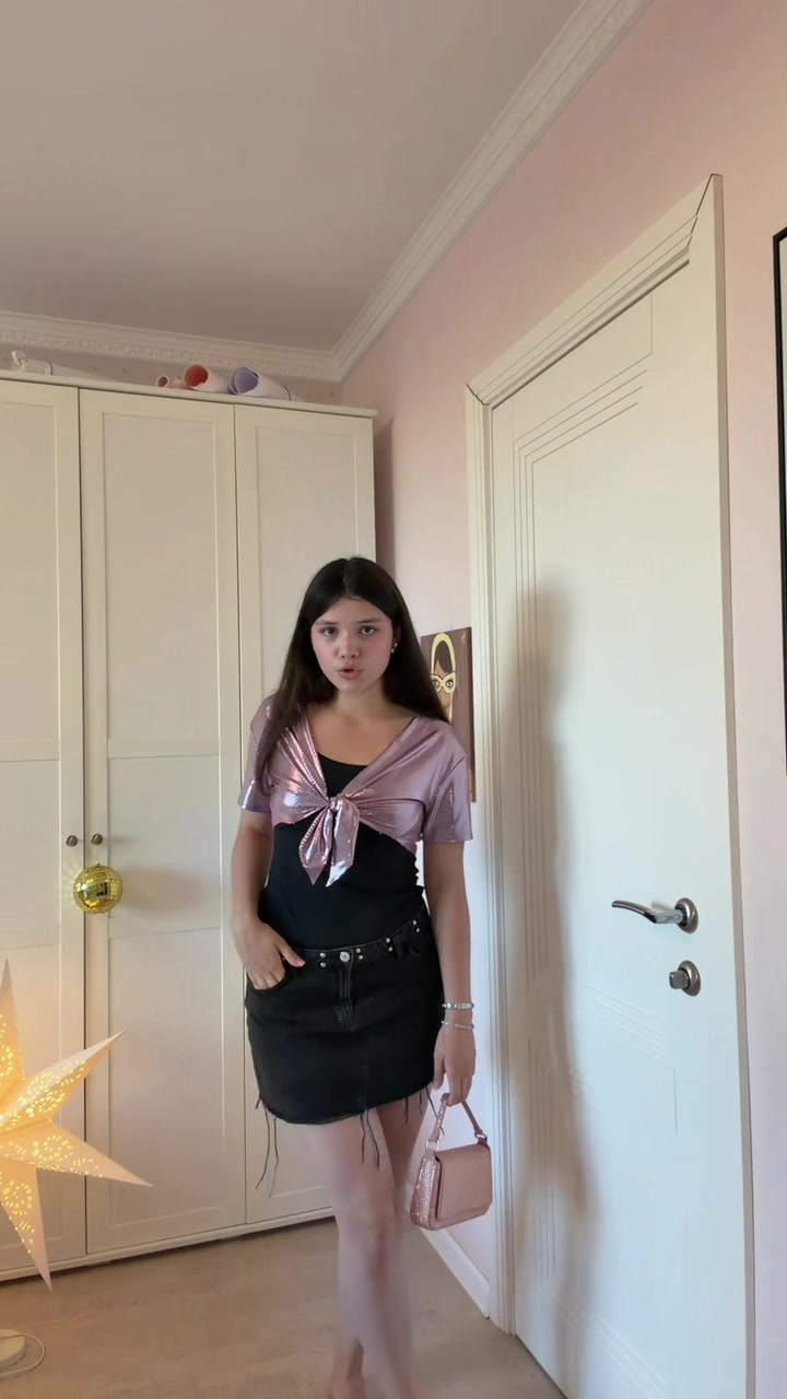 @тгк: фэшн = жизнь 🤍