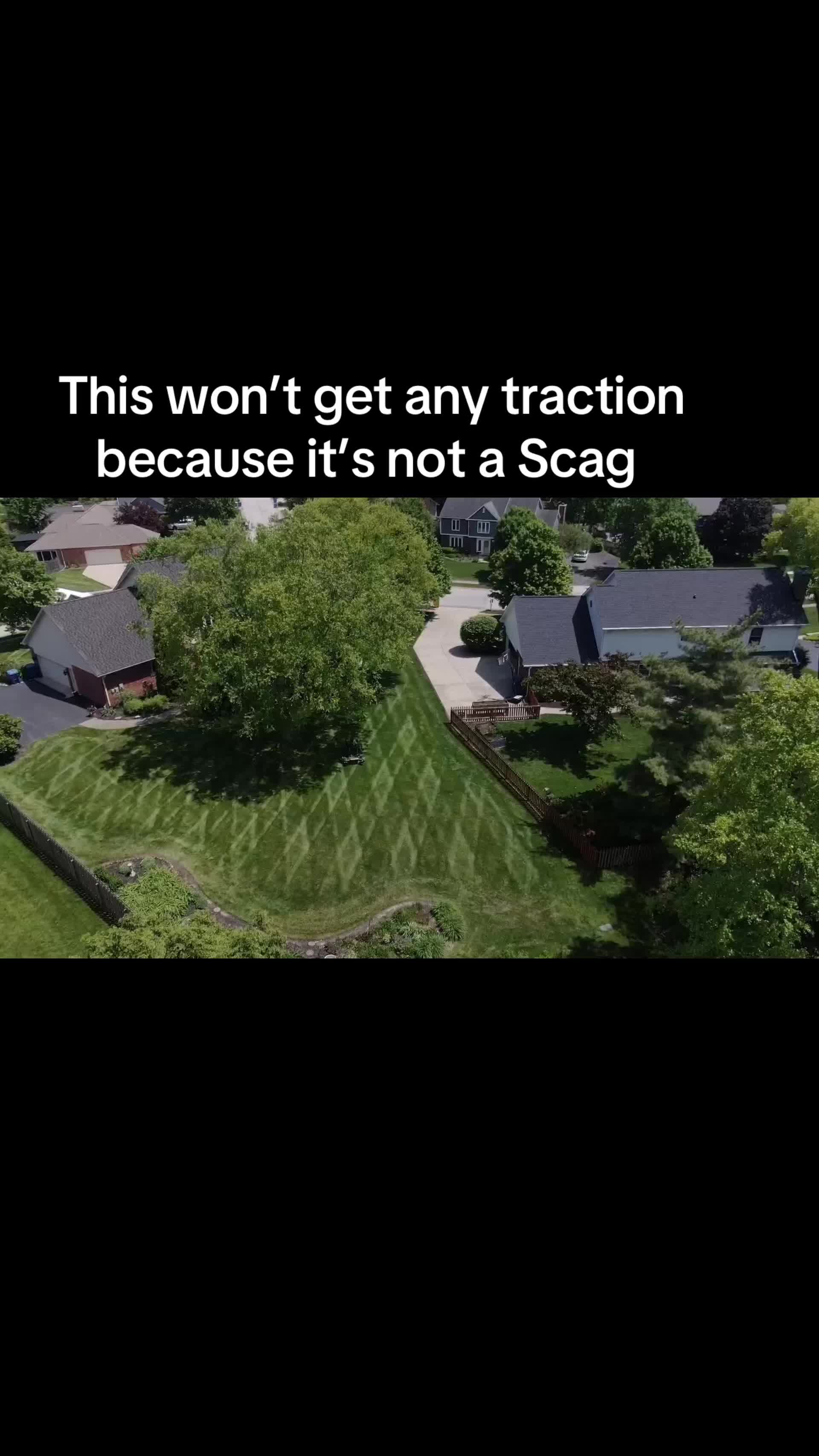 @THE REAL SCAG DADDY