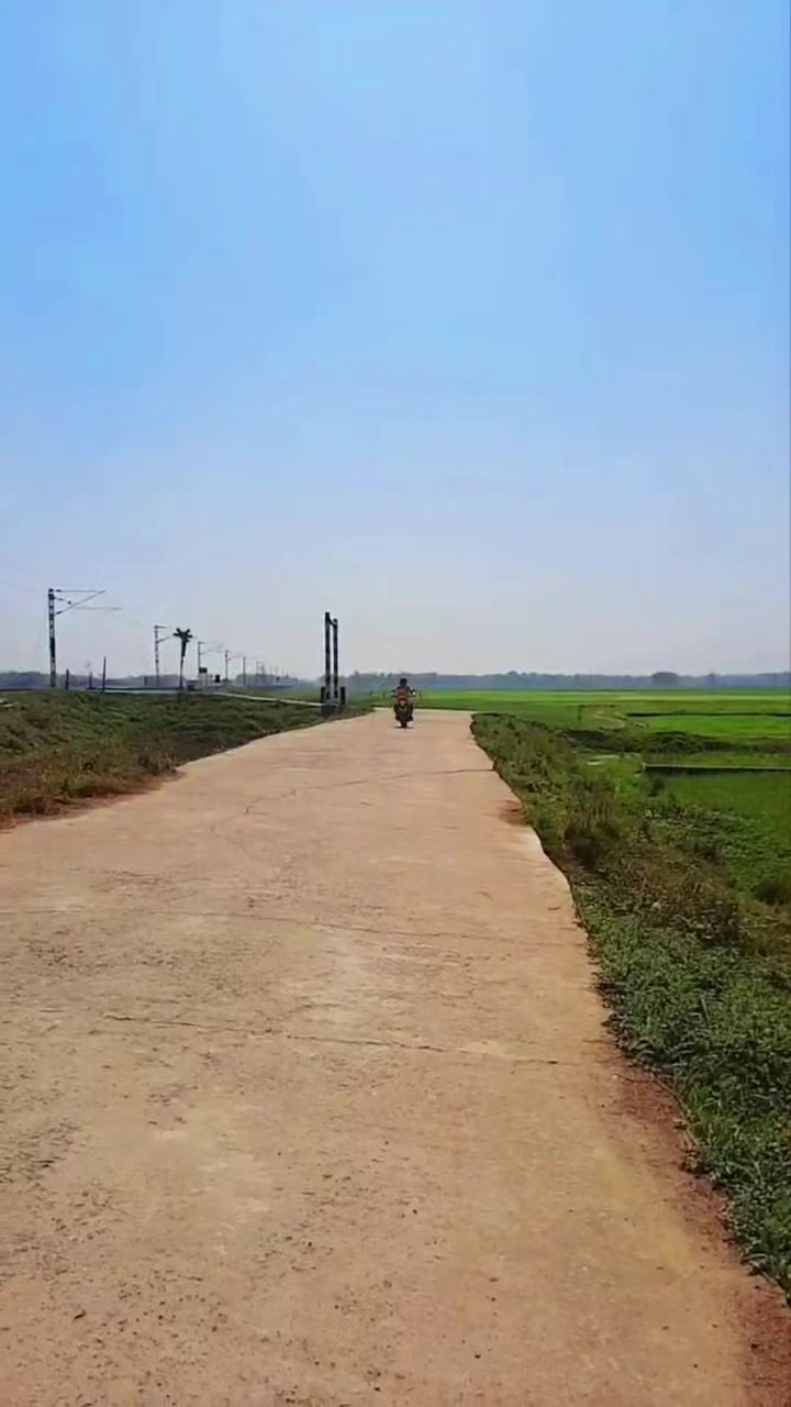 @aayush_shekh