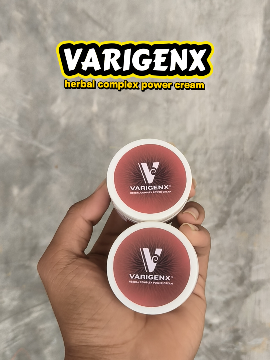 @Tiktok Legit Shop