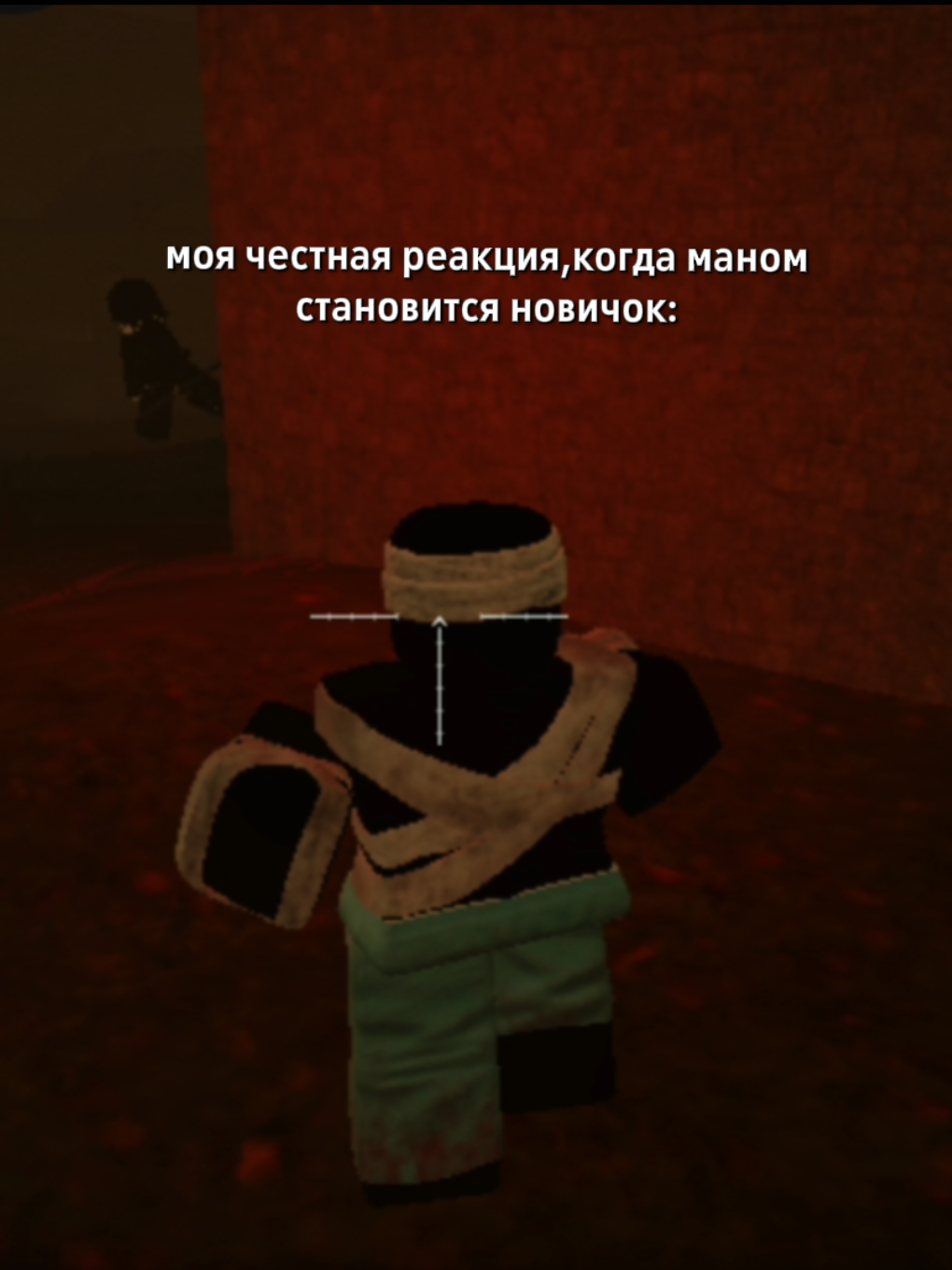 @𝔖𝔥𝔞𝔡𝔬𝔴