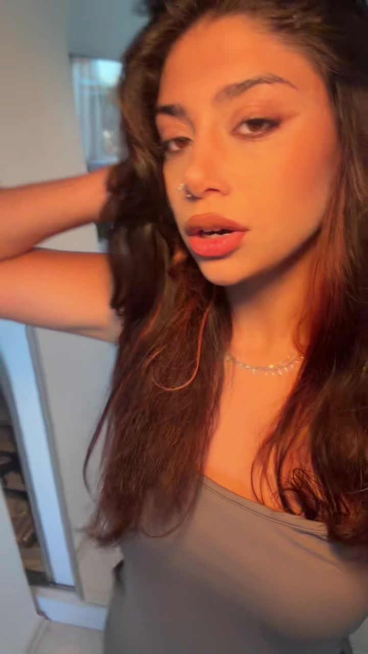 @M