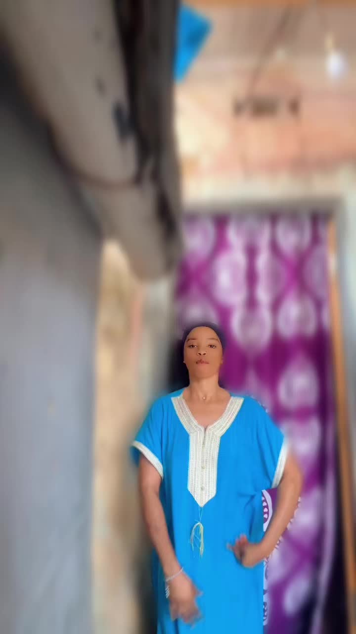 @Massandje 🎀jolie 💎