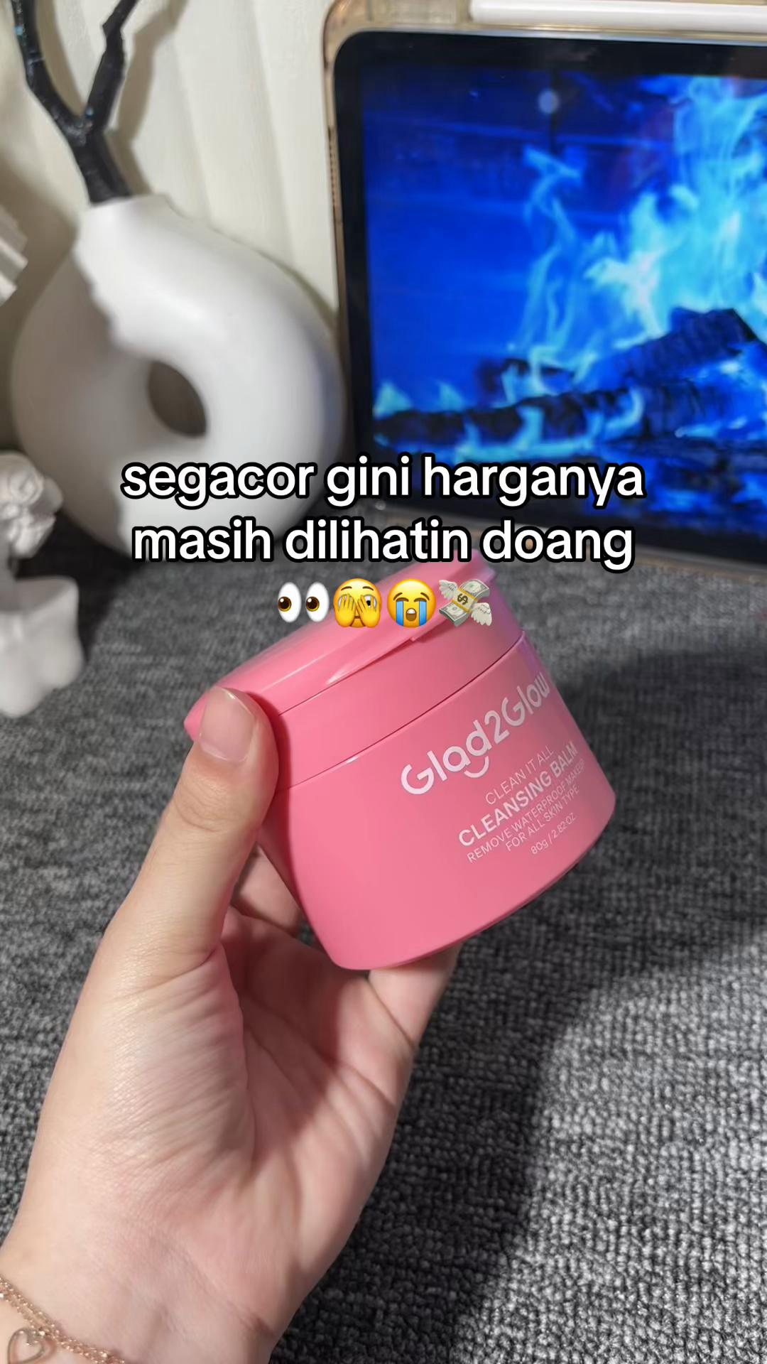 @Skincare For You ✅