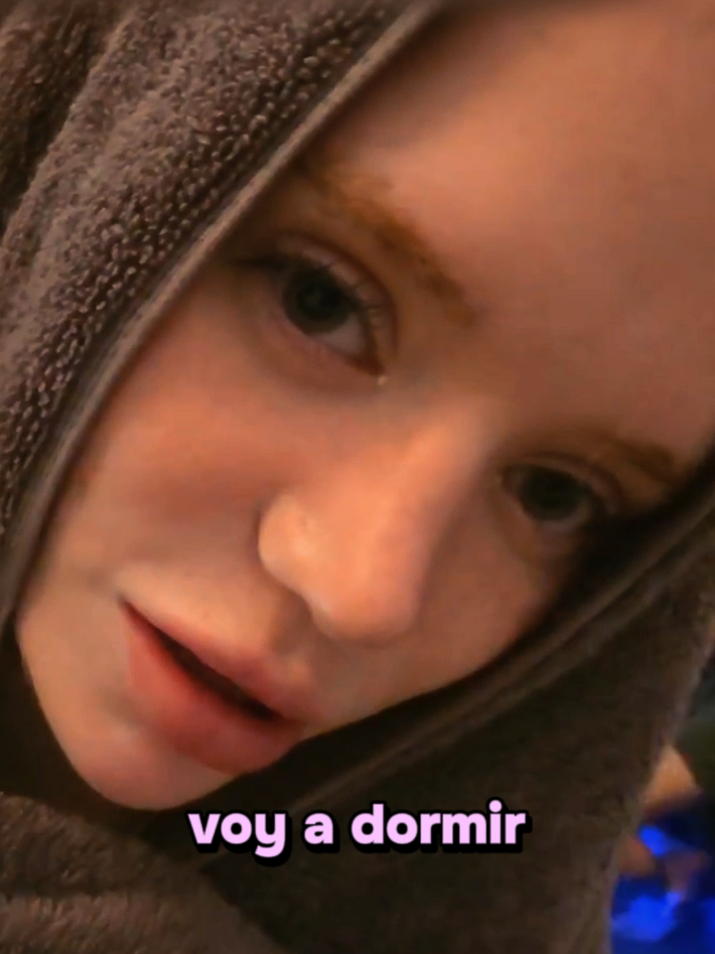 @WichoZG