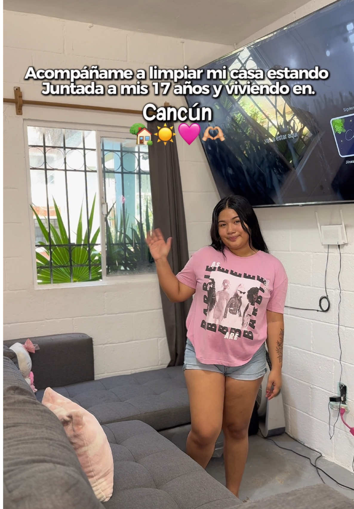 @Nereyda Montejo🏝️💘