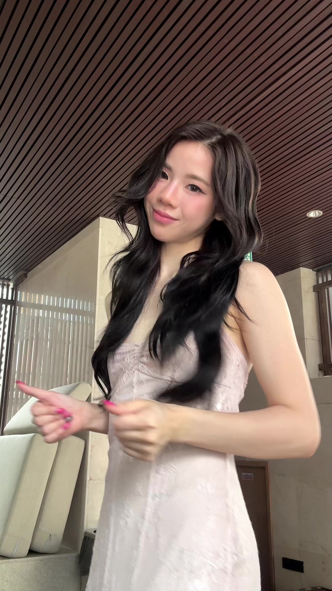 @P’tee