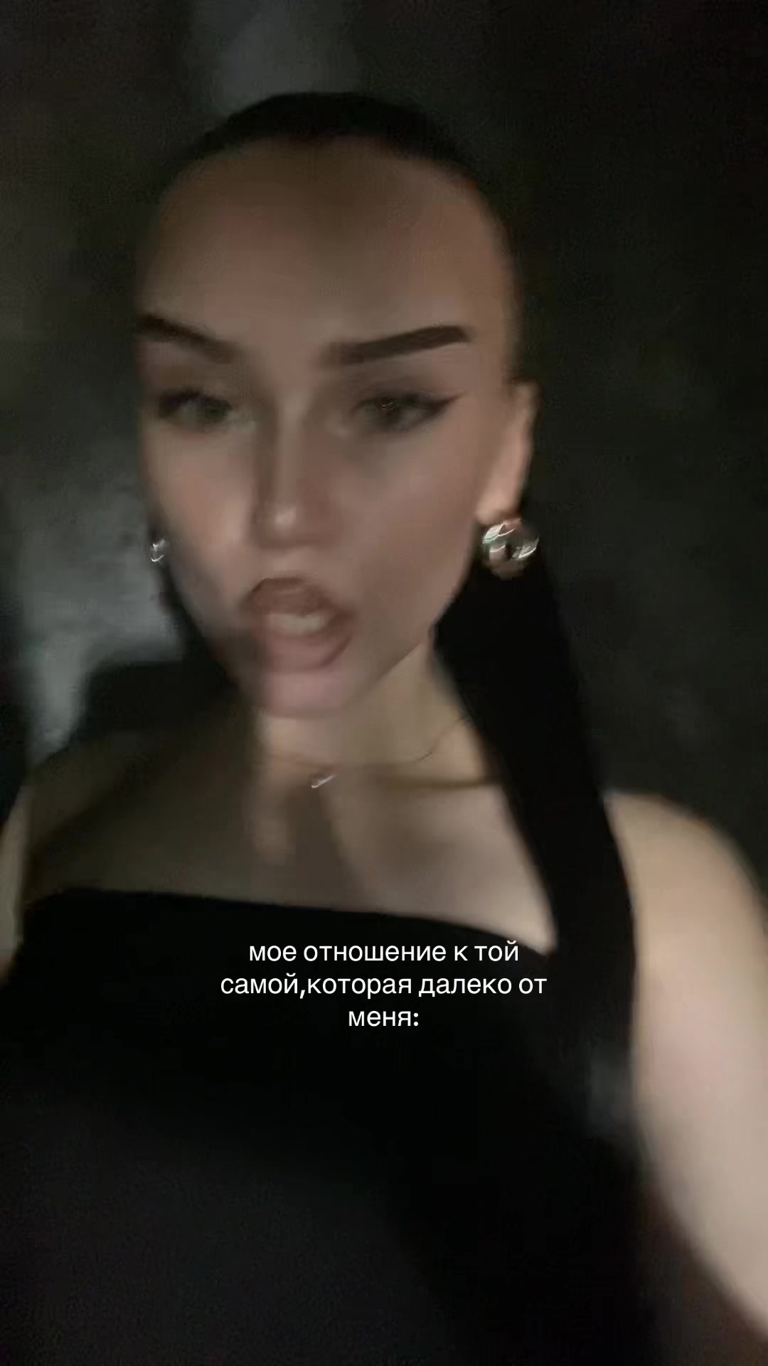 @๐๐ต๐๐ฟ๐ฎ