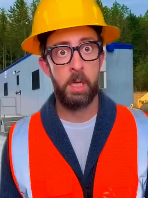 @OG Schaefchenmwi2