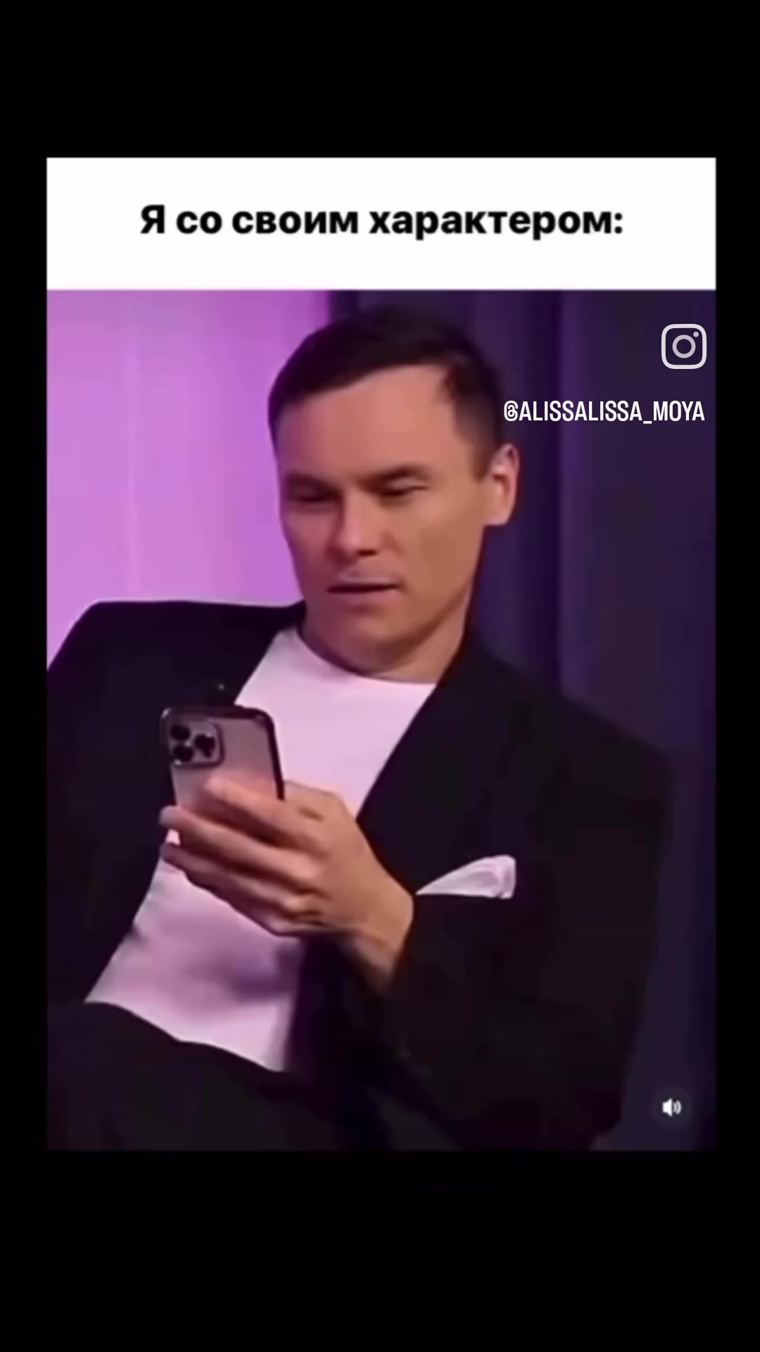 @Ольга Ильчак