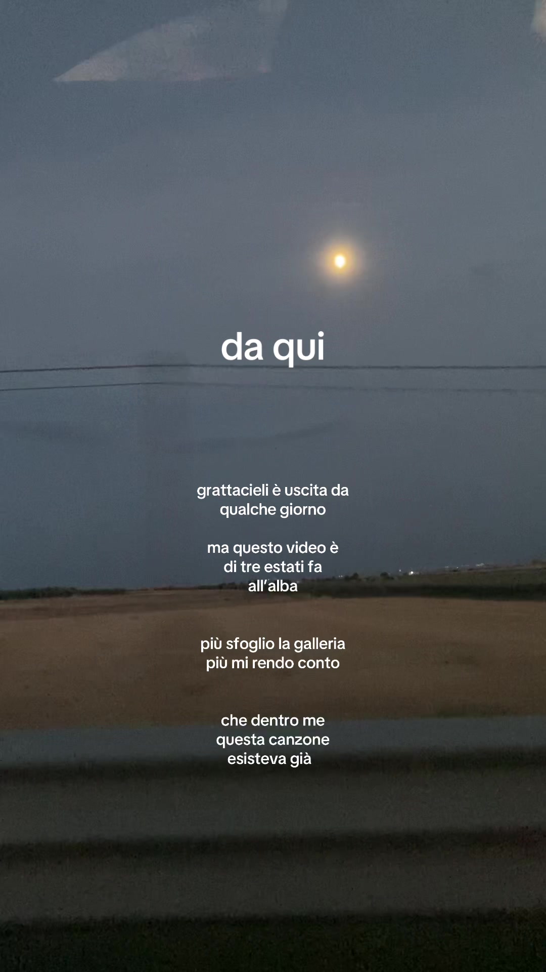 @Francesca Sevi