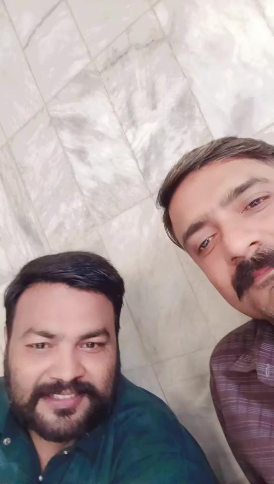 @Shah g