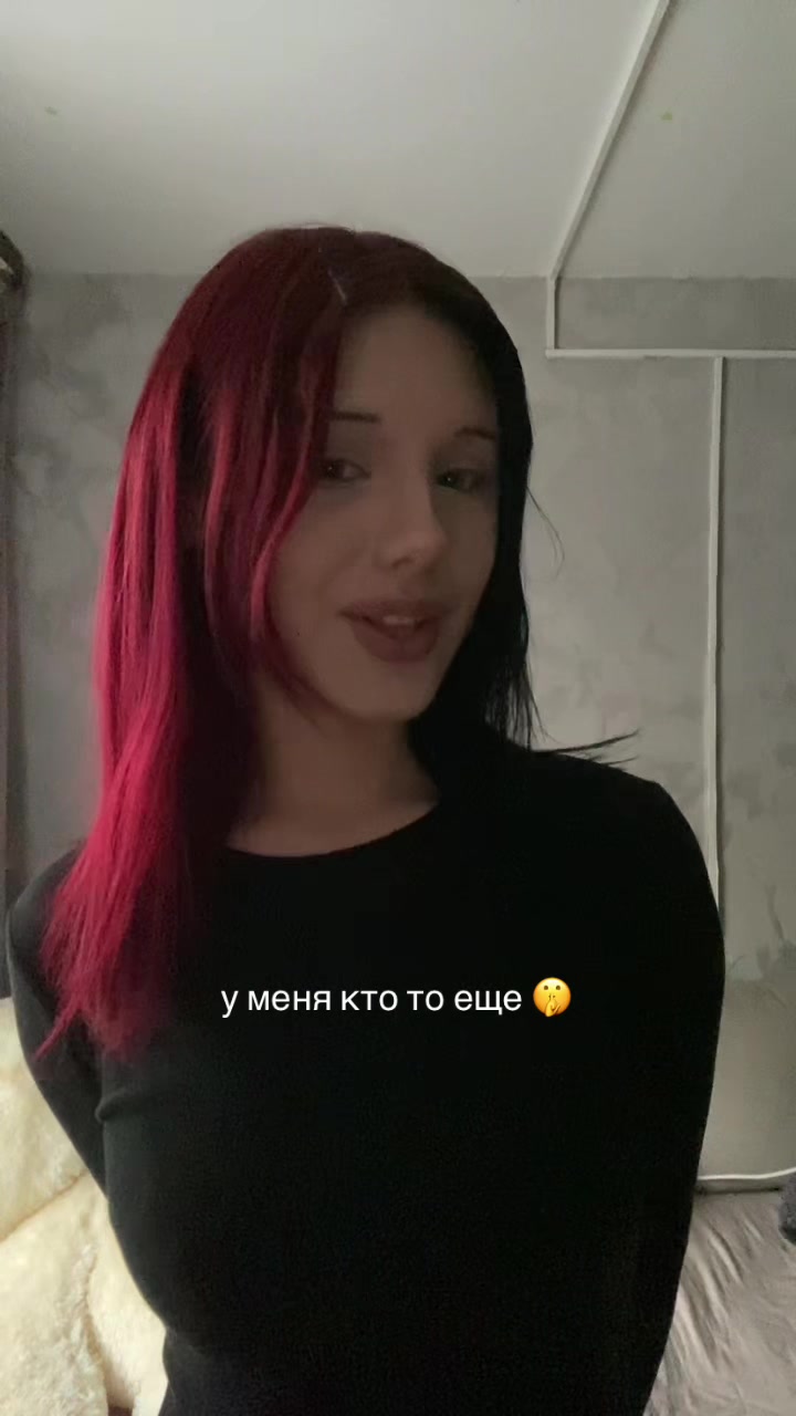 @Twitch : wkkikill