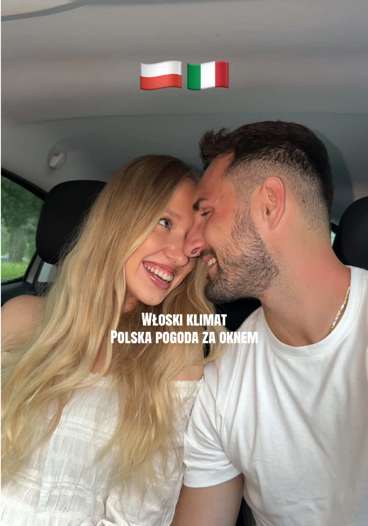 @International_couple