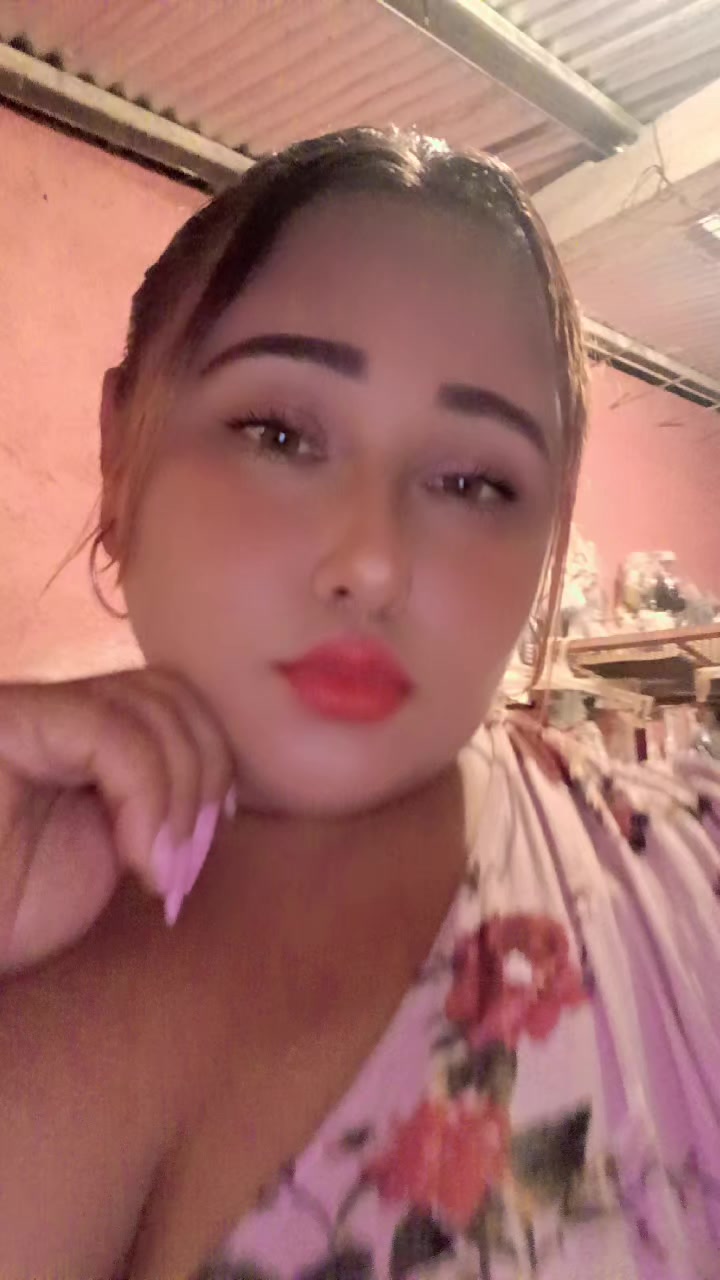 @Roxana Zapata