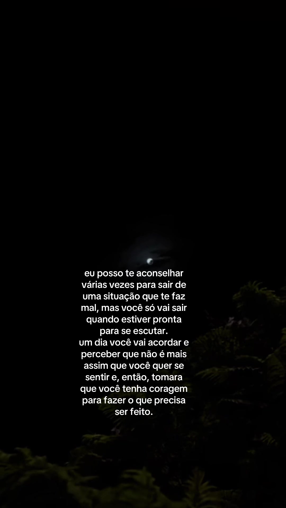 @Pretarchx