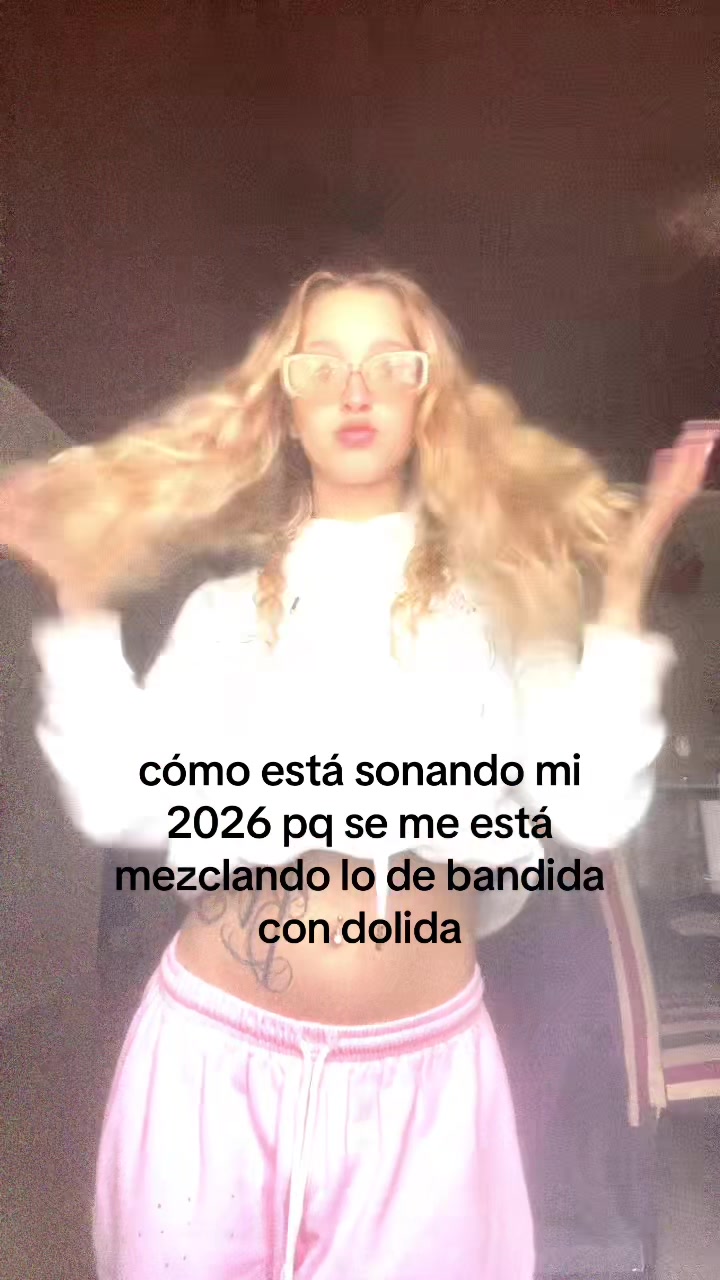 @Nalgoticababy444