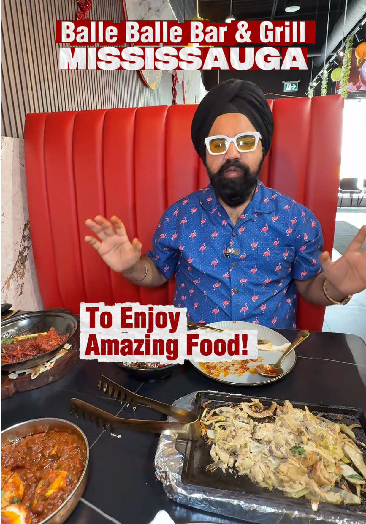 @Jasmeet Singh🇮🇳🇨🇦