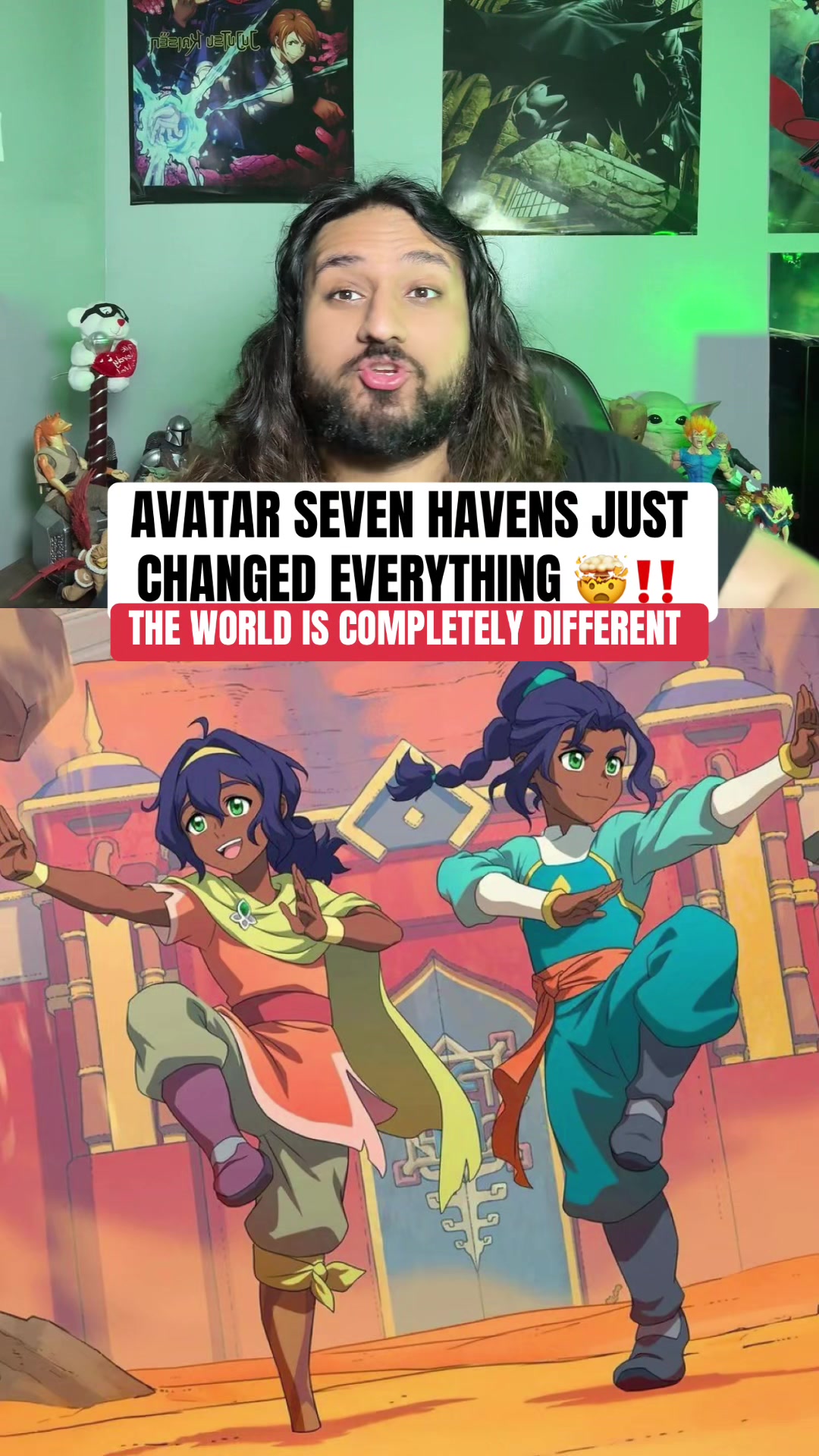 @TheWallyVerse