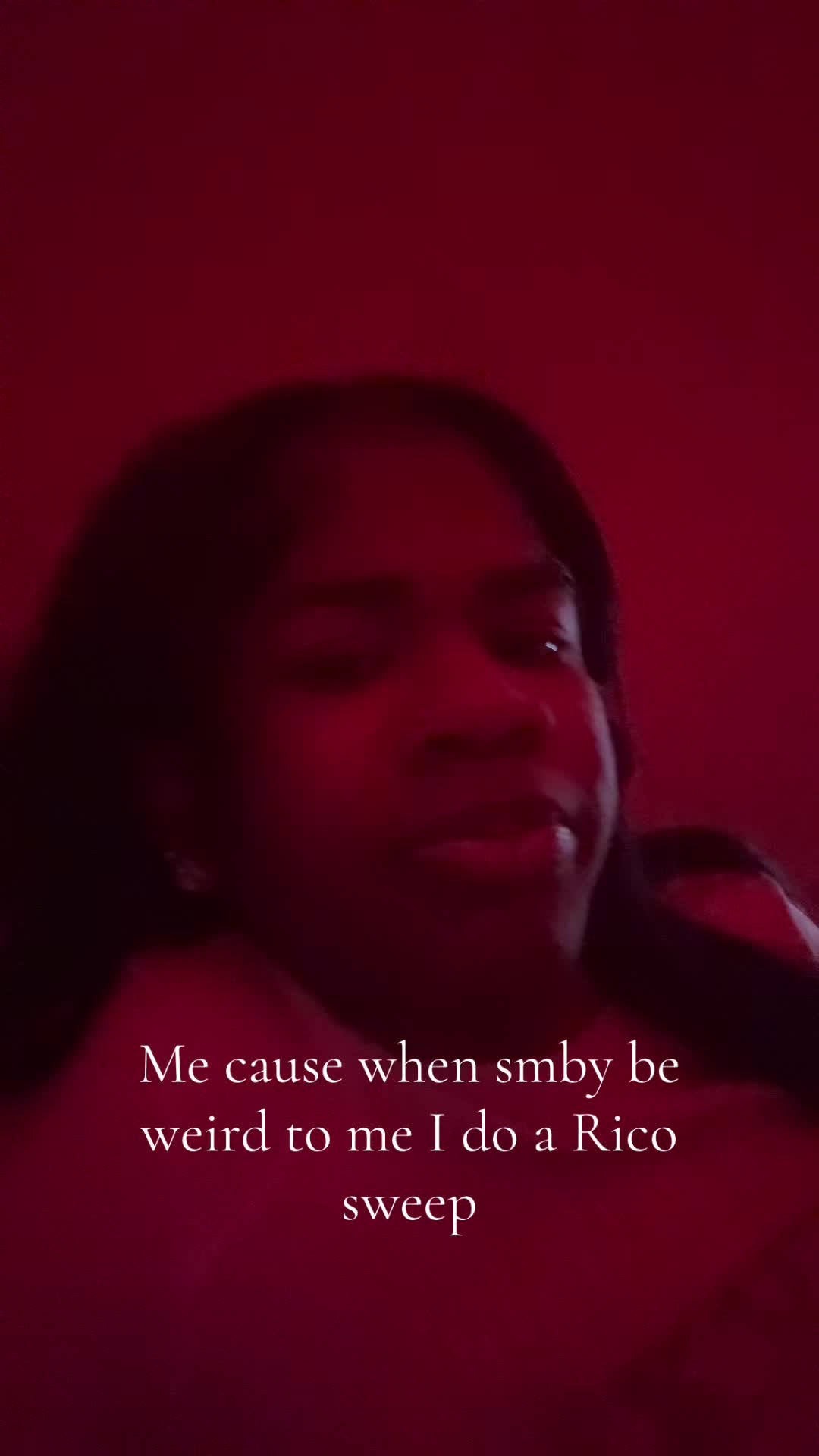 @Yo fav Scorpio.