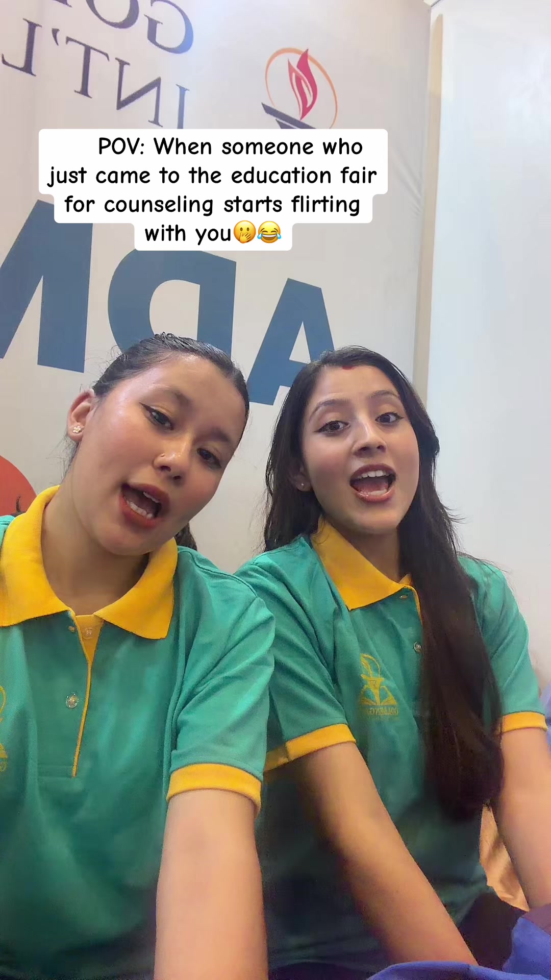 @Kritika Bhandari🪬