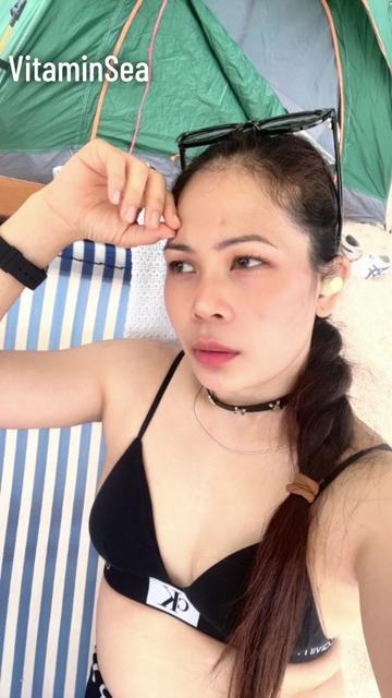 @😘my baby girL_😹🙉🤣🐒